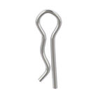 Hoshizaki 715S0004 Snap Pin