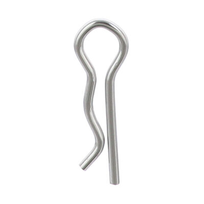Hoshizaki 715S0004 Snap Pin