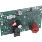 Accutemp AT0E-6695-5-R04 Controller