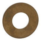 Market Forge 10-2423 Thrust Washer