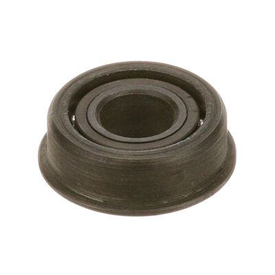 APW 83248 Conveyor Toaster Bearing Shaft