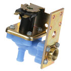 Cornelius 1012545 Ice Maker Water Inlet Valve