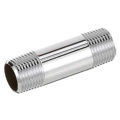 T&S Brass 000357-40 Riser -  2" X 3/8"