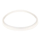 Grindmaster 29000089 Bowl Gasket, 18L
