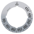 Garland 1314119 Dial Insert