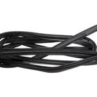 Hoshizaki OT-GA-500-PTA-0241 Magnetic Door Gasket