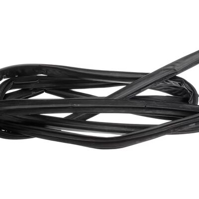 Hoshizaki OT-GA-500-PTA-0241 Magnetic Door Gasket