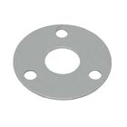 Antunes 7001979 Dive Bearing Retainer