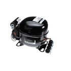 Duke 527844 Compressor 1/3HP 120V 60Hz