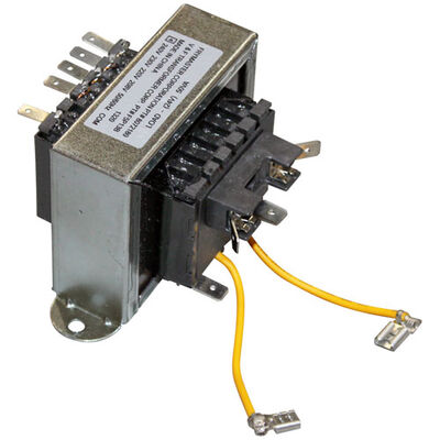 Frymaster FM807-2180 Transformer