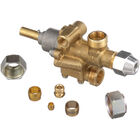 Garland 2513399 Oven Valve