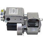 Frymaster 8262614 Blower/Motor Assembly W/Pressure Switch 120V