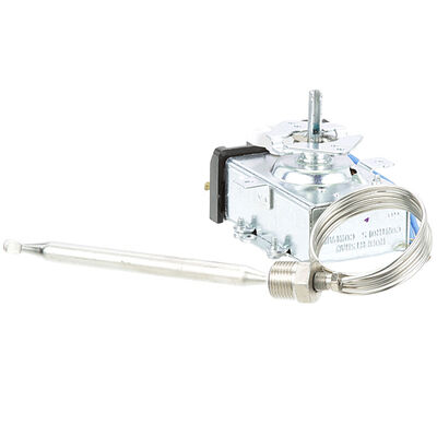 Cecilware L029A Coffee Machine Thermostat