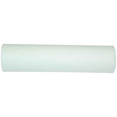 Everpure EV9534-40 Water Filter Cartridge EC110
