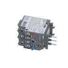 Jackson 50001299 Overload 5.7A-7.6A