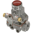 Garland 1415703 Oven Safety Valve 3/8" FPT X 3/16" Tube