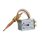 Vulcan Hart 843779 Drain Thermostat 60-140&deg;C