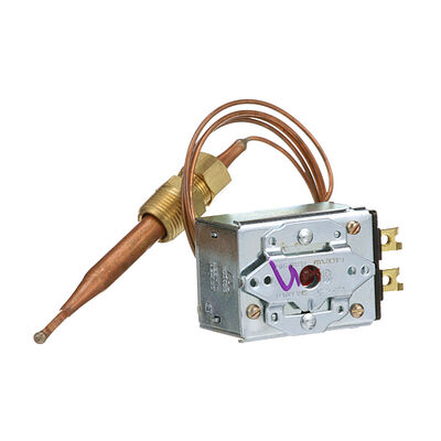 Vulcan Hart 843779 Drain Thermostat 60-140&deg;C