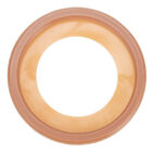 Jet Spray S6600 Gasket Bowl 4.5" D