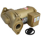 Hatco 03.05.052.00 Pump Kit
