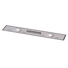 Star 2M-Z13086 Nameplate