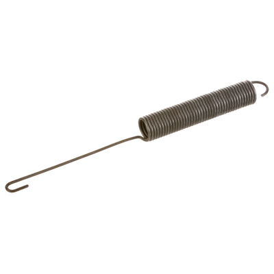 Frymaster 8103030 Spring, Lh (Re) Element Lift