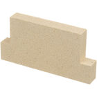 Montague 11614-9 Ceramic Insulator
