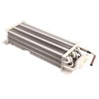Turbo Air UF24400401 Evaporator Coil