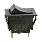 Switch7/8 X 1-1/2 Dpdt For Hamilton Beach - Part# 30869500500