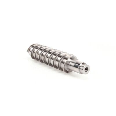 Scotsman A38071022 Ice Machine Auger 15"