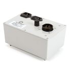 Ultrafryer ULTR18A313 Power Distribution Box 120V