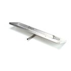 Beverage Air 43B32S134B Aluminium  Drain Pan Assembly