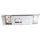 Blodgett 51062 Electric Convection Oven Control Panel Assembly