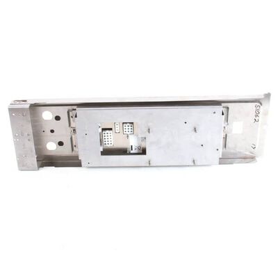 Blodgett 51062 Electric Convection Oven Control Panel Assembly