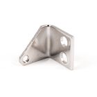 Scotsman A32396-002 Ice Storage Bin Right Hand Door Hinge