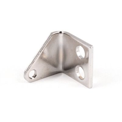 Scotsman A32396-002 Ice Storage Bin Right Hand Door Hinge