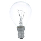 Moffat 013521 Oven Lamp  - New Style
