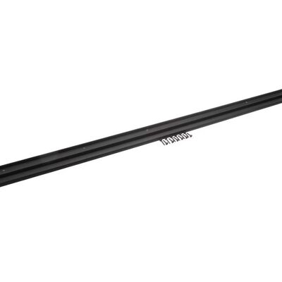 True 987573 Door Track With Screws Bottom 47-5/8" GDM-45
