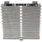 Savory 51098SP Toaster Element 120V  328W
