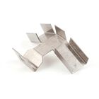 Garland 4515723 Gas Upright Broiler Pilot Shield