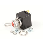 Berkel 01-402675-00910 Slicer On/Off Switch