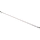 Marshall Air 503477 Light Bulb, 36", 25W