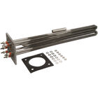 Blodgett 41718 Convection Steamer Element W/Gasket 7500W 208V