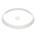 Ugolini Usa UPMAD121 Maintenance Kit  1 Bowl