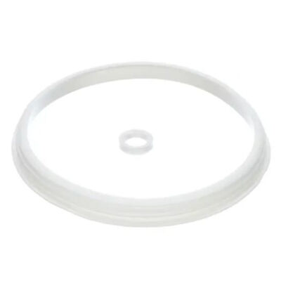 Ugolini Usa UPMAD121 Maintenance Kit  1 Bowl
