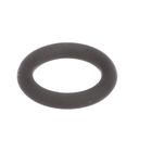 Fri-Jado 9301110 O-Ring 11mm X 3mm