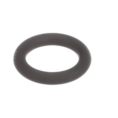 Fri-Jado 9301110 O-Ring 11mm X 3mm