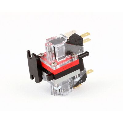 Scotsman 11-0504-01 Ice Machine Pressure Switch