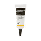 Crown Steam 9085-1 1/4 Oz, Lube For O Rings