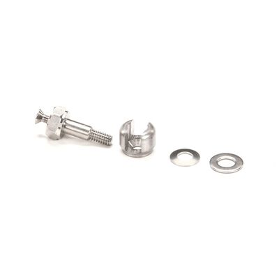 Garland CK4600591 U-Bar Front Holder Service Kit